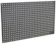 Sealey APSPB Steel Pegboard 1