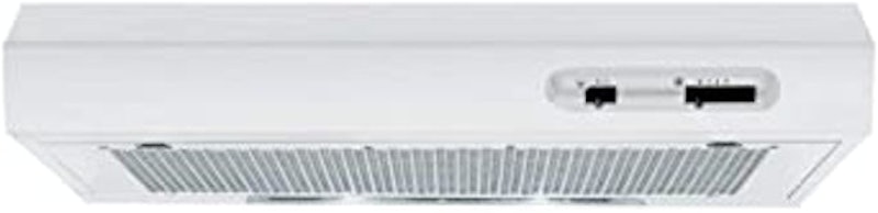 Cooker Hood 1