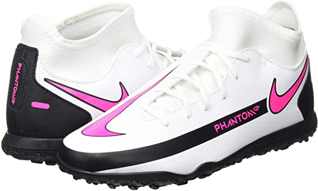 Phantom Gt Club Df Tf Shoes 3