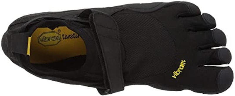 KSO Women's Multi-Sport Shoes 2