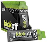 10 Best Energy Gels for Running UK 2024 | SiS, Dextro Energy, and More 4