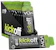 Vow Kick Off Energy Gel 1
