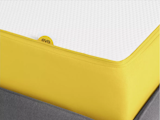 10 Best Memory Foam Mattresses UK 2024 | Emma, TEMPUR and More 1