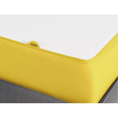 Sleep Original Mattress