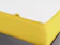 eve Sleep Original Mattress 1