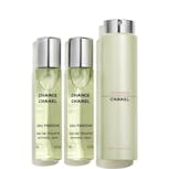 10 Best Perfume Gift Sets for Her UK 2024 | Chanel, Jo Malone and More 2
