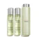 Chanel Chance Eau Fraîche Eau De Toilette Twist and Spray, 3 x 20ml 1