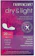 Natracare Dry & Light Slim Incontinence Pads 1