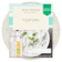 Waitrose Tzatziki 1