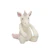 Jellycat Bashful Medium Unicorn Soft Toy 1