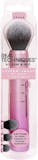 10 Best Blusher Brushes UK 2024 5