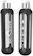Be-Active Glass Water Bottle With Markings 1