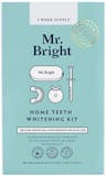 10 Best Teeth Whitening Kits UK 2024 | Mr Bright, mysmile and More 4