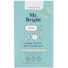 Home Teeth Whitening Kit