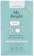 Mr Bright Home Teeth Whitening Kit 1