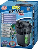 10 Best Fish Tank Filters UK 2024 | Tetra, Hagen and More 1