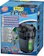 Tetra Aquarium External Filter 1
