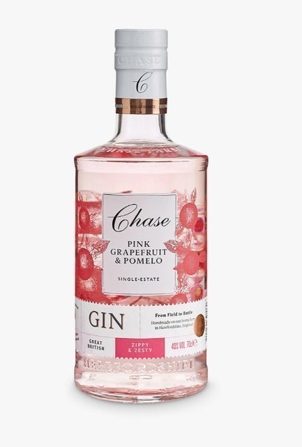 10 Best Mother's Day Gifts UK | L'Occitane Jo Malone and More 3