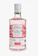 Chase Pink Grapefruit & Pomelo Gin 1