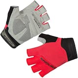 10 Best Cycling Gloves for Summer UK 2024 4