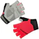 Endura Hummvee Plus Cycling Mitt Glove 1