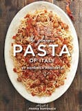 10 Best Italian Cookbooks UK 2024 | Gino D'Acampo, Domenica Marchetti and More 3
