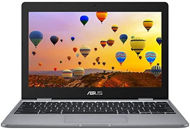 10 Best Laptops for Writers UK 2024 | Apple, Microsoft and More 5