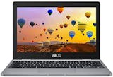 10 Best Laptops for Writers UK 2024 | Apple, Microsoft and More 5