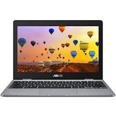 Chromebook