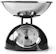 Nedis Retro Kitchen Scales 1