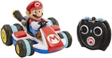 9 Best Gifts for Super Mario Fans (Nintendo, LEGO and More) 5