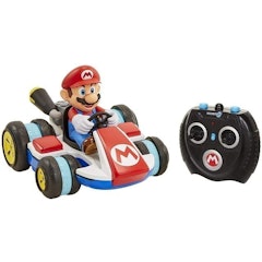 Mario Kart 8 Anti-Gravity RC Racer