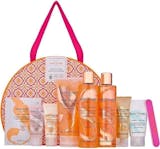 10 Best Bath Gift Sets in the UK 2024 | Molton Brown, Rituals and More 1