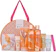 Sanctuary Spa Signature Showstopper Gift 1