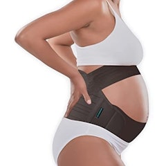 4 in 1 Pregnancy Support Belt