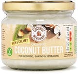 6 Best Vegan Butters | UK Nutritionist Reviewed 4