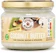 Coconut Merchant Organic Coconut Butter 1