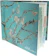 The Van Gogh Museum Almond Blossom Address Book 1