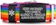FLHEART Personalised Medical Alert Bracelet 1