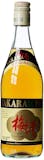 Top 10 Best Japanese Plum Wines in the UK 2021 (Choya, Takara and More) 2