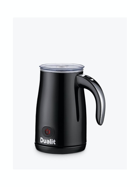 10 Best Milk Frothers 2024 | UK Chef Reviewed 3