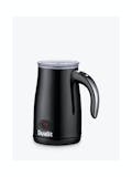 10 Best Milk Frothers 2024 | UK Chef Reviewed 3