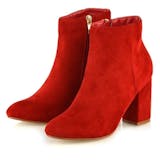 10 Best Boots for Women UK 2024 3