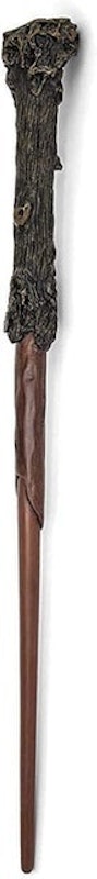 Replica Harry Potter Wand in Ollivander's Presentation Box 2