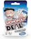 Hasbro Gaming Monopoly Deal 1