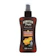 Hawaiian Tropic Spray Oil SPF8 1