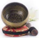 Silent Mind Tibetan Singing Bowl Set 1