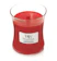 WoodWick Crimson Berries 1