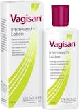 10 Best Feminine Washes UK 2024 | Lactacyd, Vagisil and More 5