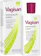 Vagisan Intimate Wash Lotion 1